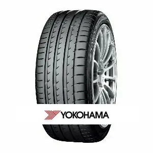 Yokohama Advan Sport V105 255/40 R18 99Y tooltip show mouseleave->tooltip hide" class="c-help dotted product-specificity" >XL tooltip show mouseleave->tooltip hide" class="c-help dotted product-specificity" >MO tooltip show mouseleave->tooltip hide" class="c-help dotted product-specificity" >RPB Beliebt