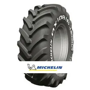 Michelin Axiobib 710/85 R38 178D Nur Heute