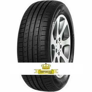 Imperial Ecodriver 5 205/55 R16 94V tooltip show mouseleave->tooltip hide" class="c-help dotted product-specificity" >XL Echt