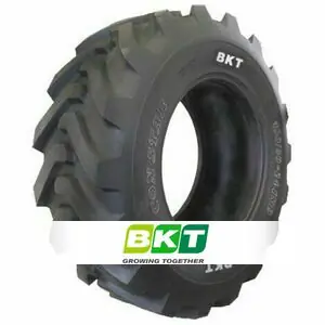 Angebot BKT Constar IND 400/70-20 149A8 tooltip show mouseleave->tooltip hide" class="c-help dotted product-specificity" >16PR