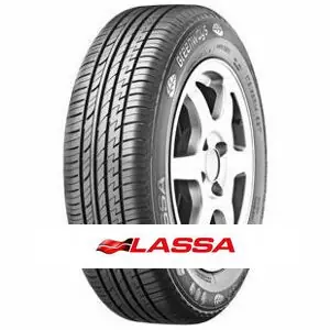 Lassa Greenways 165/70 R14 85T tooltip show mouseleave->tooltip hide" class="c-help dotted product-specificity" >XL Top-Seller