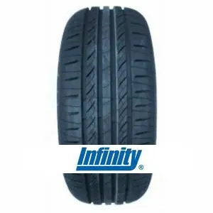 Schnäppchen Infinity Ecosis 205/65 R15 94V