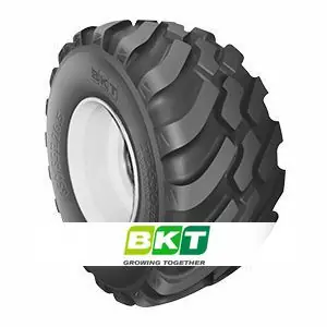 BKT Flotation-630 Ultra 710/50 R26.5 170D/181A8 Echt