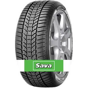 Schneller Versand Sava Eskimo HP2 225/45 R17 94V tooltip show mouseleave->tooltip hide" class="c-help dotted product-specificity" >XL tooltip show mouseleave->tooltip hide" class="c-help dotted product-specificity" >FP tooltip show mouseleave->tooltip hide" class="c-help dotted product-specificity" >MFS tooltip show mouseleave->tooltip hide" class="c-help dotted product-specificity" >3PMSF