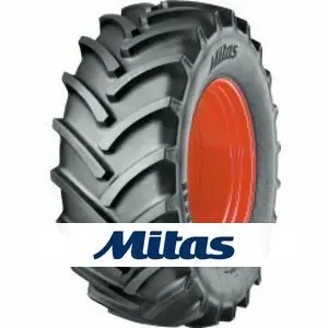 Mitas AC65 540/65 R28 142D/145A8 Online Kaufen