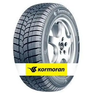Online Kaufen Kormoran Snowpro B2 175/65 R14 82T tooltip show mouseleave->tooltip hide" class="c-help dotted product-specificity" >3PMSF
