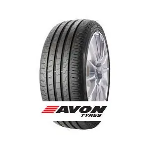 Preisknaller Avon ZV7 205/55 R16 94W tooltip show mouseleave->tooltip hide" class="c-help dotted product-specificity" >XL