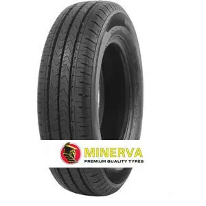 Minerva EMI Zero VAN 205/70 R15C 106/104R tooltip show mouseleave->tooltip hide" class="c-help dotted product-specificity" >8PR Ausverkauf