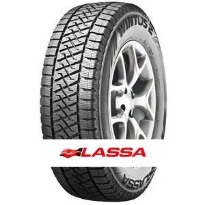 Lassa Wintus 2 235/65 R16C 115/113R tooltip show mouseleave->tooltip hide" class="c-help dotted product-specificity" >8PR tooltip show mouseleave->tooltip hide" class="c-help dotted product-specificity" >3PMSF Nur Heute