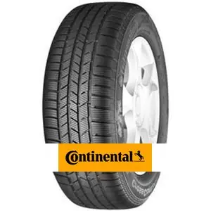 Nur Für Kurze Zeit Continental ContiCrossContact Winter 275/45 R21 110V tooltip show mouseleave->tooltip hide" class="c-help dotted product-specificity" >XL tooltip show mouseleave->tooltip hide" class="c-help dotted product-specificity" >FR tooltip show mouseleave->tooltip hide" class="c-help dotted product-specificity" >3PMSF
