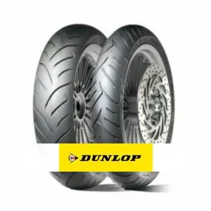 Dunlop Scootsmart 110/90-12 64P tooltip show mouseleave->tooltip hide" class="c-help dotted product-specificity" >Vorderrad Finale Aktion