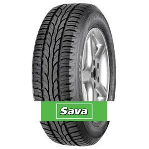 Sofort Bestellen Sava Intensa HP 195/60 R15 88V