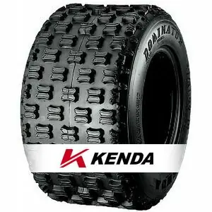 Kenda K300 Dominator 22X11-10 42F (275/60-10) tooltip show mouseleave->tooltip hide" class="c-help dotted product-specificity" >4PR Wochenendangebot