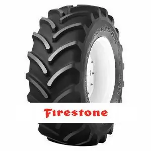 Schnäppchen Firestone Maxi Traction 540/65 R28 142D/139E