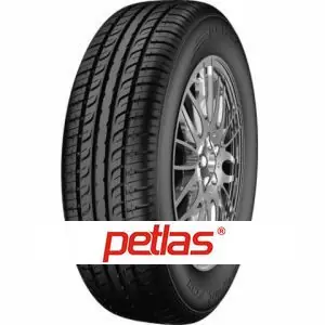 Petlas Elegant PT311 165/70 R13 83T tooltip show mouseleave->tooltip hide" class="c-help dotted product-specificity" >XL Nur Heute