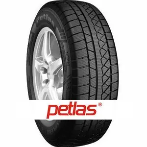 Petlas Explero W671 225/70 R16 107H tooltip show mouseleave->tooltip hide" class="c-help dotted product-specificity" >XL tooltip show mouseleave->tooltip hide" class="c-help dotted product-specificity" >3PMSF Schnäppchen