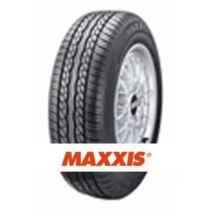 Maxxis MA-P1 195/70 R14 95V tooltip show mouseleave->tooltip hide" class="c-help dotted product-specificity" >XL Sale