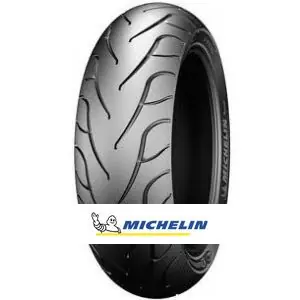 Solange Der Vorrat Reicht Michelin Commander II 110/90 B18 61H tooltip show mouseleave->tooltip hide" class="c-help dotted product-specificity" >TL/TT tooltip show mouseleave->tooltip hide" class="c-help dotted product-specificity" >Vorderrad