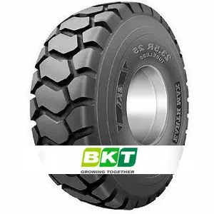 Geprüft BKT Earthmax SR-30 20.5R25 186A2/177B tooltip show mouseleave->tooltip hide" class="c-help dotted product-specificity" >E-3 tooltip show mouseleave->tooltip hide" class="c-help dotted product-specificity" >L-3