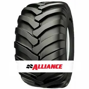 Alliance 331 Forestry Flotation 550/45-22.5 147A2/140A8 tooltip show mouseleave->tooltip hide" class="c-help dotted product-specificity" >12PR Preisknaller