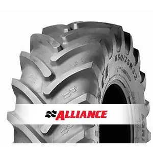 Top-Angebot Alliance 375 Agristar 800/65 R32 172A8/B