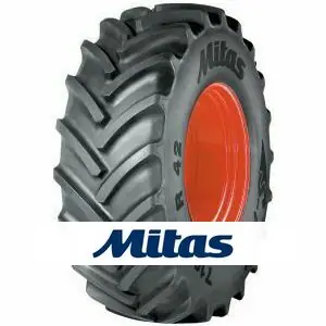 Ausverkauf Mitas SFT 800/70 R38 181D/184A8 tooltip show mouseleave->tooltip hide" class="c-help dotted product-specificity" >CHO