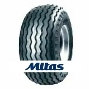 Mitas IM-07 400/60-15.5 152A8 Direktkauf