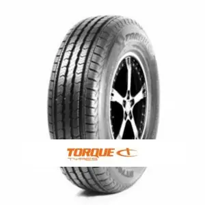 Direkt Vom Hersteller Torque TQ-HT701 265/70 R17 115T