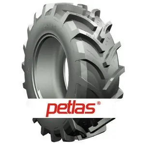 Petlas TA-110 460/85 R34 147A8/144B Top-Angebot