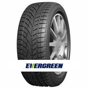 Evergreen EW66 255/40 R19 100V tooltip show mouseleave->tooltip hide" class="c-help dotted product-specificity" >XL tooltip show mouseleave->tooltip hide" class="c-help dotted product-specificity" >3PMSF Top-Seller