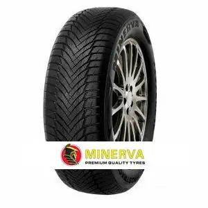 Minerva Frostrack HP 225/60 R16 102H tooltip show mouseleave->tooltip hide" class="c-help dotted product-specificity" >XL tooltip show mouseleave->tooltip hide" class="c-help dotted product-specificity" >3PMSF tooltip show mouseleave->tooltip hide" class="c-help dotted product-specificity" >Nordischen Winterreifen Ausverkauf