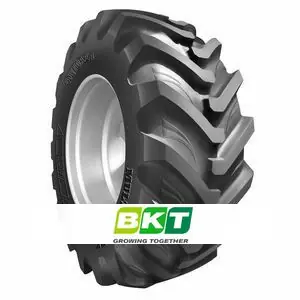 BKT Multimax MP-522 540/70 R24 168A8/B Sale