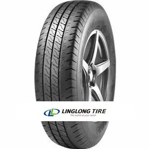 Linglong R701 185/70 R13C 106/104N tooltip show mouseleave->tooltip hide" class="c-help dotted product-specificity" >M+S Letzte Chance