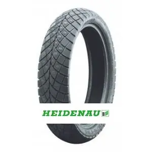 Sichere Zahlung Heidenau K66 M+S Snowtex 140/70-14 68S tooltip show mouseleave->tooltip hide" class="c-help dotted product-specificity" >Hinterrad tooltip show mouseleave->tooltip hide" class="c-help dotted product-specificity" >RF tooltip show mouseleave->tooltip hide" class="c-help dotted product-specificity" >3PMSF