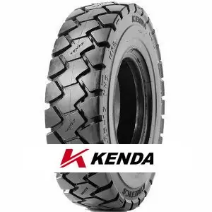 Kenda K610 Kinetics 8.25-15 tooltip show mouseleave->tooltip hide" class="c-help dotted product-specificity" >14PR tooltip show mouseleave->tooltip hide" class="c-help dotted product-specificity" >TT Rabatt
