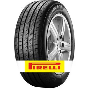 Expressversand Pirelli Cinturato P7 ALL Season 225/45 R19 96V tooltip show mouseleave->tooltip hide" class="c-help dotted product-specificity" >XL tooltip show mouseleave->tooltip hide" class="c-help dotted product-specificity" >(*) tooltip show mouseleave->tooltip hide" class="c-help dotted product-specificity" >Run Flat tooltip show mouseleave->tooltip hide" class="c-help dotted product-specificity" >M+S