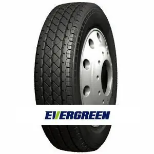 Angebot Evergreen ES88 195/70 R15C 104/102R tooltip show mouseleave->tooltip hide" class="c-help dotted product-specificity" >8PR
