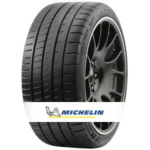 Michelin Pilot Super Sport 335/25 ZR20 99Y tooltip show mouseleave->tooltip hide" class="c-help dotted product-specificity" >FSL tooltip show mouseleave->tooltip hide" class="c-help dotted product-specificity" >ZP tooltip show mouseleave->tooltip hide" class="c-help dotted product-specificity" >Run Flat Geprüft