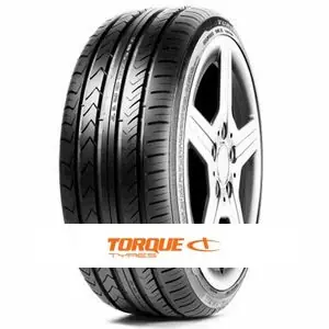 Torque TQ901 185/55 R16 83V Günstig