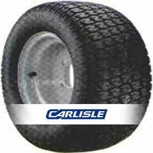 Echt Carlisle Turf Saver II 15X6-6 45A3 tooltip show mouseleave->tooltip hide" class="c-help dotted product-specificity" >2PR tooltip show mouseleave->tooltip hide" class="c-help dotted product-specificity" >NHS