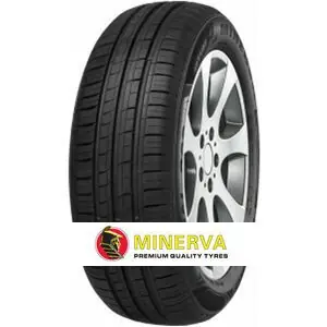 Sichere Zahlung Minerva 209 185/55 R15 82V