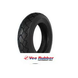 VEE-Rubber VRM-351 110/70-12 62P Abverkauf
