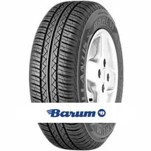 Barum Brillantis 2 195/60 R14 86H Abverkauf