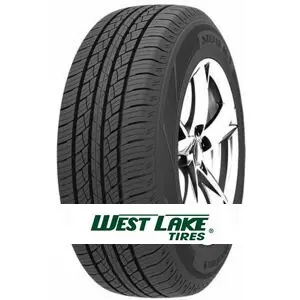 Meistverkauft Westlake SU318 245/70 R17 110T