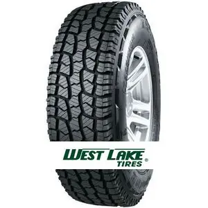 Geprüft Westlake SL369 A/T 31X10.5 R15C 109Q tooltip show mouseleave->tooltip hide" class="c-help dotted product-specificity" >6PR tooltip show mouseleave->tooltip hide" class="c-help dotted product-specificity" >M+S
