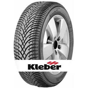 Kleber Krisalp HP3 205/55 R16 94V tooltip show mouseleave->tooltip hide" class="c-help dotted product-specificity" >XL tooltip show mouseleave->tooltip hide" class="c-help dotted product-specificity" >3PMSF Garantierte Lieferung