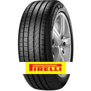 Schnäppchen Pirelli Cinturato P7 205/50 R17 89V