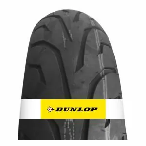 Dunlop GT502 H/D 150/70 R18 70V tooltip show mouseleave->tooltip hide" class="c-help dotted product-specificity" >Hinterrad tooltip show mouseleave->tooltip hide" class="c-help dotted product-specificity" >Harley-Davidson Garantierte Lieferung