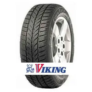 Viking Fourtech VAN 195/65 R16C 104/102T 100T tooltip show mouseleave->tooltip hide" class="c-help dotted product-specificity" >8PR tooltip show mouseleave->tooltip hide" class="c-help dotted product-specificity" >M+S Versand Am Gleichen Tag