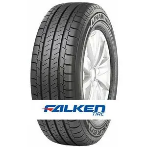 Falken Linam VAN01 225/75 R16C 121/120R tooltip show mouseleave->tooltip hide" class="c-help dotted product-specificity" >10PR Preisknaller